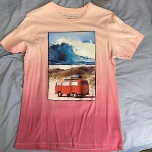 Aeropostale T shirt